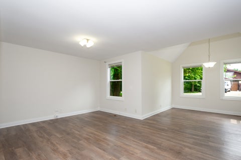 Tiny photo for 212 Highmoor Drive, Round Lake Park, IL 60073 (MLS # 12757314)