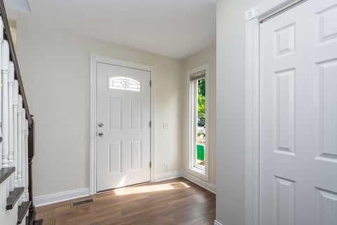 Tiny photo for 212 Highmoor Drive, Round Lake Park, IL 60073 (MLS # 12757314)