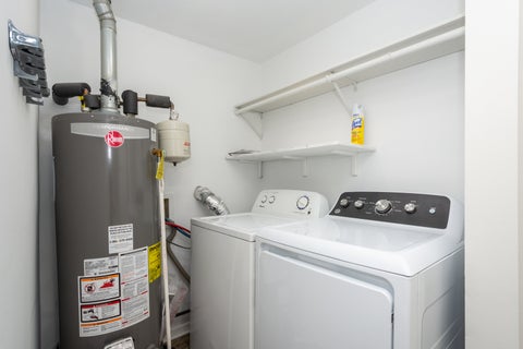 Tiny photo for 212 Highmoor Drive, Round Lake Park, IL 60073 (MLS # 12757314)
