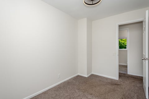 Tiny photo for 212 Highmoor Drive, Round Lake Park, IL 60073 (MLS # 12757314)