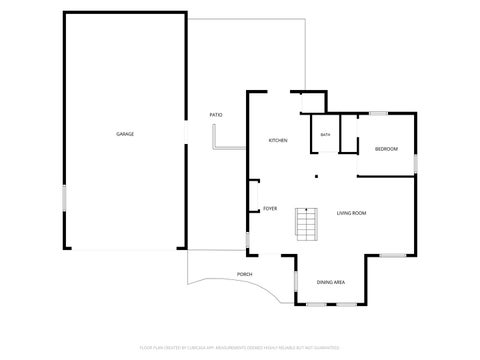 Tiny photo for 212 Highmoor Drive, Round Lake Park, IL 60073 (MLS # 12757314)