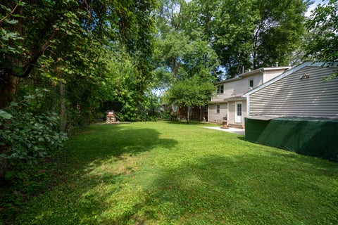 Tiny photo for 212 Highmoor Drive, Round Lake Park, IL 60073 (MLS # 12757314)