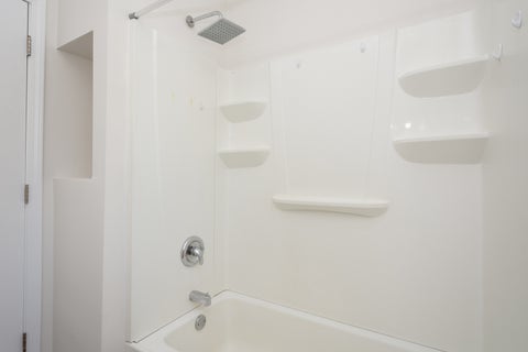 Tiny photo for 212 Highmoor Drive, Round Lake Park, IL 60073 (MLS # 12757314)