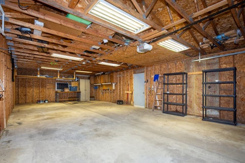 Tiny photo for 212 Highmoor Drive, Round Lake Park, IL 60073 (MLS # 12757314)