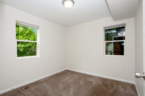 Tiny photo for 212 Highmoor Drive, Round Lake Park, IL 60073 (MLS # 12757314)