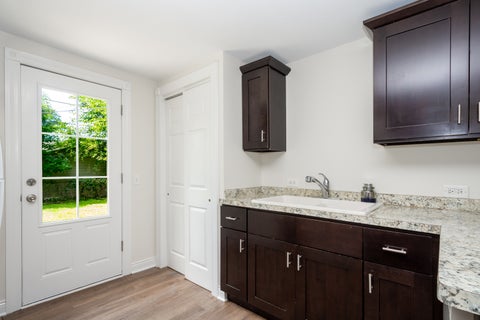 Tiny photo for 212 Highmoor Drive, Round Lake Park, IL 60073 (MLS # 12757314)