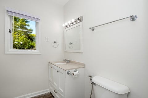 Tiny photo for 212 Highmoor Drive, Round Lake Park, IL 60073 (MLS # 12757314)