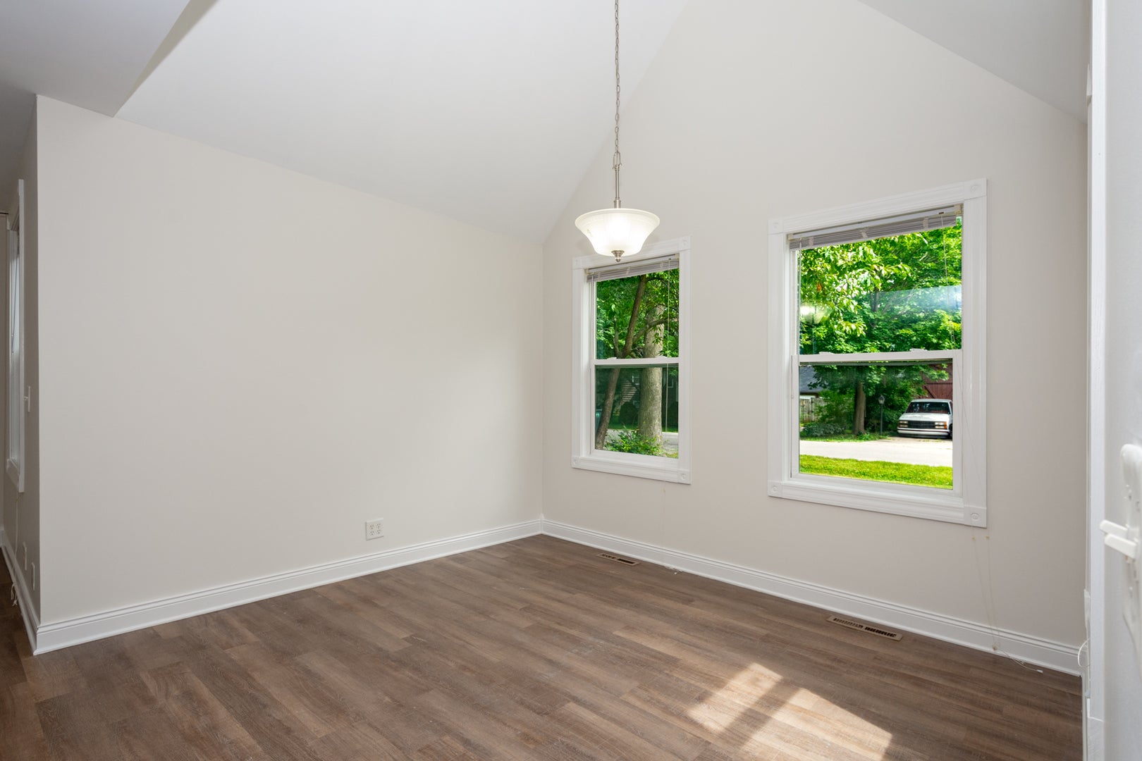 212 Highmoor Drive