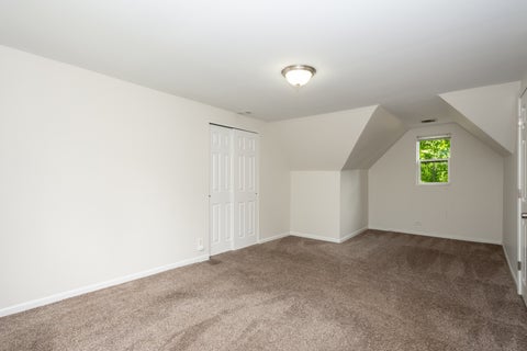 Tiny photo for 212 Highmoor Drive, Round Lake Park, IL 60073 (MLS # 12757314)