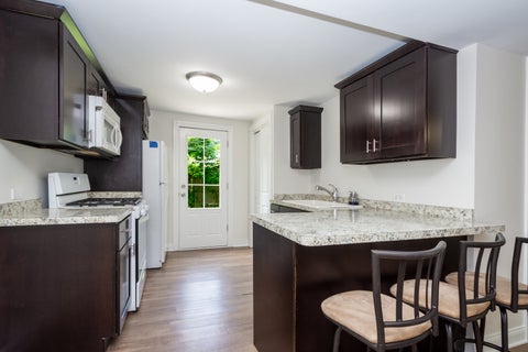 Tiny photo for 212 Highmoor Drive, Round Lake Park, IL 60073 (MLS # 12757314)