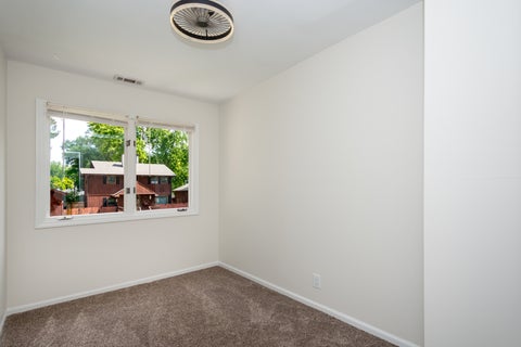 Tiny photo for 212 Highmoor Drive, Round Lake Park, IL 60073 (MLS # 12757314)