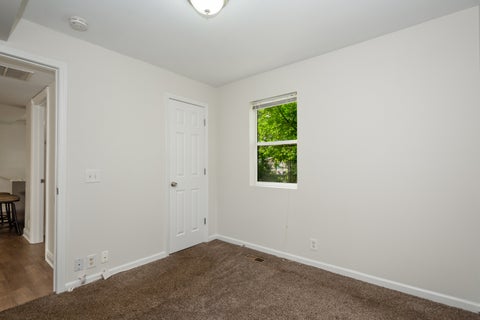 Tiny photo for 212 Highmoor Drive, Round Lake Park, IL 60073 (MLS # 12757314)