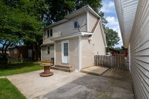 Tiny photo for 212 Highmoor Drive, Round Lake Park, IL 60073 (MLS # 12757314)