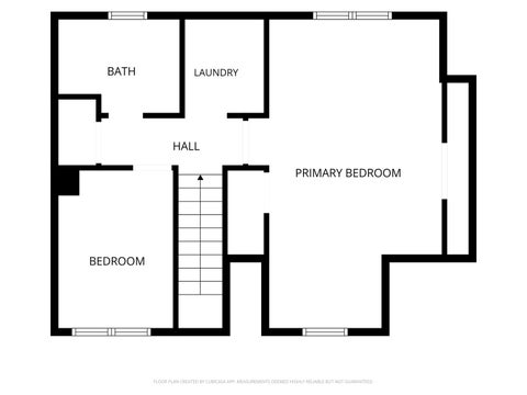 Tiny photo for 212 Highmoor Drive, Round Lake Park, IL 60073 (MLS # 12757314)