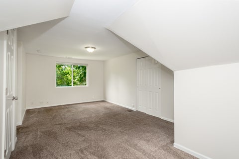 Tiny photo for 212 Highmoor Drive, Round Lake Park, IL 60073 (MLS # 12757314)