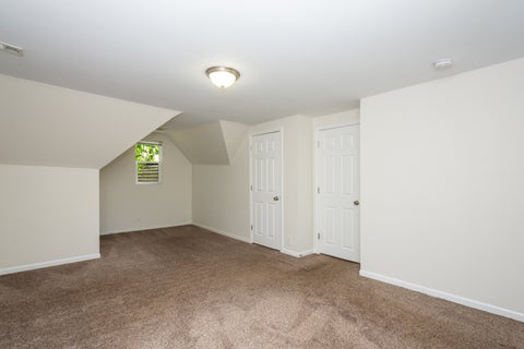 Tiny photo for 212 Highmoor Drive, Round Lake Park, IL 60073 (MLS # 12757314)