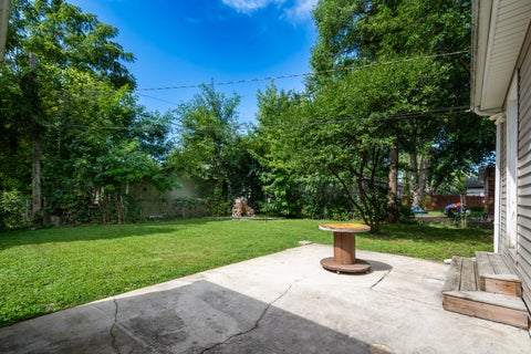 Tiny photo for 212 Highmoor Drive, Round Lake Park, IL 60073 (MLS # 12757314)