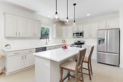 Tiny photo for 3601 Baywood Road, Bloomington, IL 61704 (MLS # 12620999)