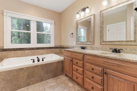 Tiny photo for 3601 Baywood Road, Bloomington, IL 61704 (MLS # 12620999)