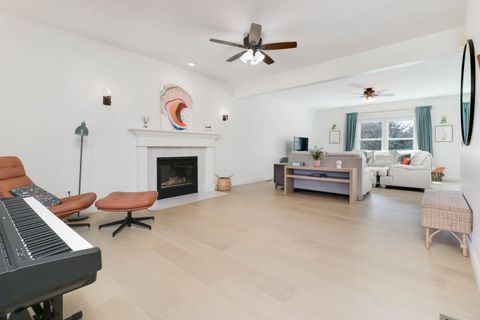 Tiny photo for 3601 Baywood Road, Bloomington, IL 61704 (MLS # 12620999)