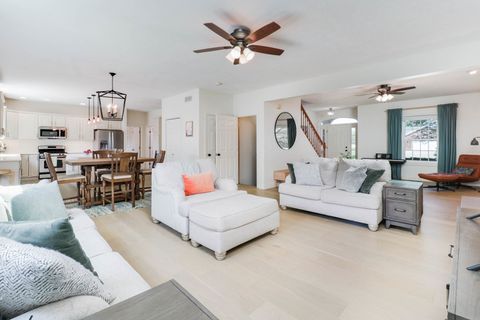 Tiny photo for 3601 Baywood Road, Bloomington, IL 61704 (MLS # 12620999)