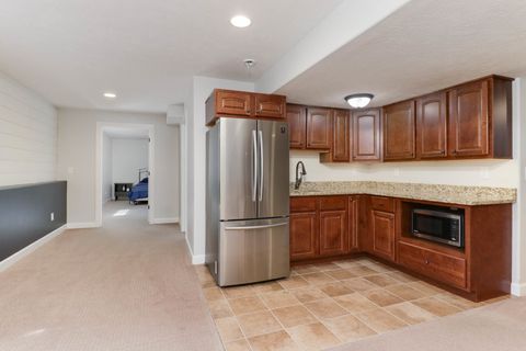 Tiny photo for 3601 Baywood Road, Bloomington, IL 61704 (MLS # 12620999)