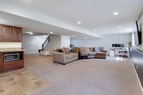 Tiny photo for 3601 Baywood Road, Bloomington, IL 61704 (MLS # 12620999)