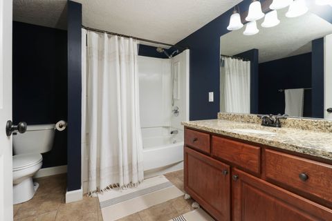 Tiny photo for 3601 Baywood Road, Bloomington, IL 61704 (MLS # 12620999)