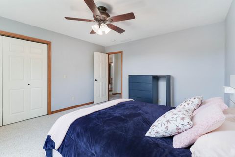 Tiny photo for 3601 Baywood Road, Bloomington, IL 61704 (MLS # 12620999)