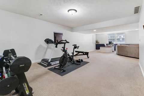 Tiny photo for 3601 Baywood Road, Bloomington, IL 61704 (MLS # 12620999)