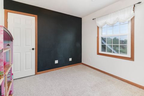 Tiny photo for 3601 Baywood Road, Bloomington, IL 61704 (MLS # 12620999)