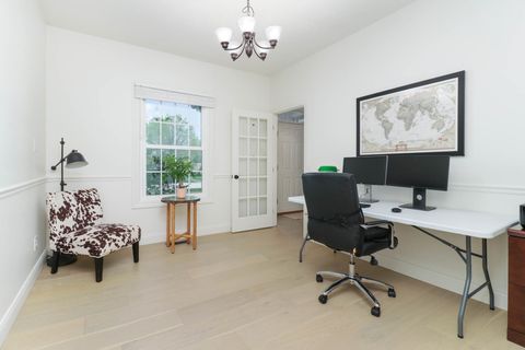 Tiny photo for 3601 Baywood Road, Bloomington, IL 61704 (MLS # 12620999)