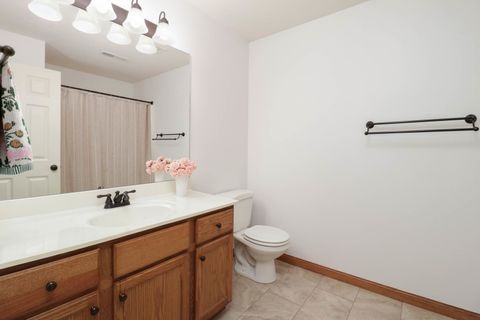 Tiny photo for 3601 Baywood Road, Bloomington, IL 61704 (MLS # 12620999)