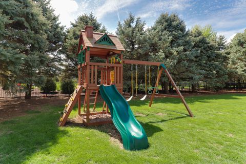 Tiny photo for 3601 Baywood Road, Bloomington, IL 61704 (MLS # 12620999)