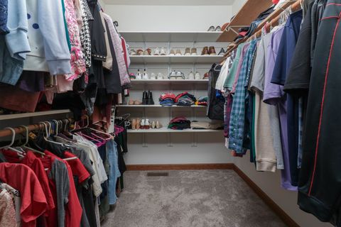 Tiny photo for 3601 Baywood Road, Bloomington, IL 61704 (MLS # 12620999)