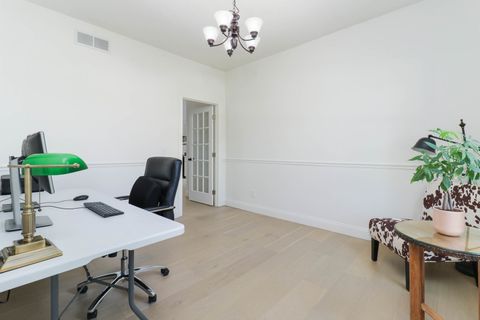 Tiny photo for 3601 Baywood Road, Bloomington, IL 61704 (MLS # 12620999)