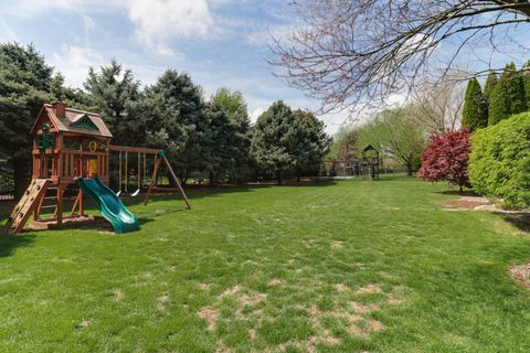 Tiny photo for 3601 Baywood Road, Bloomington, IL 61704 (MLS # 12620999)