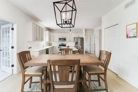 Tiny photo for 3601 Baywood Road, Bloomington, IL 61704 (MLS # 12620999)