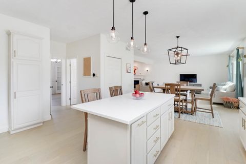 Tiny photo for 3601 Baywood Road, Bloomington, IL 61704 (MLS # 12620999)