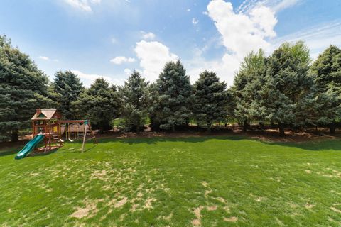 Tiny photo for 3601 Baywood Road, Bloomington, IL 61704 (MLS # 12620999)