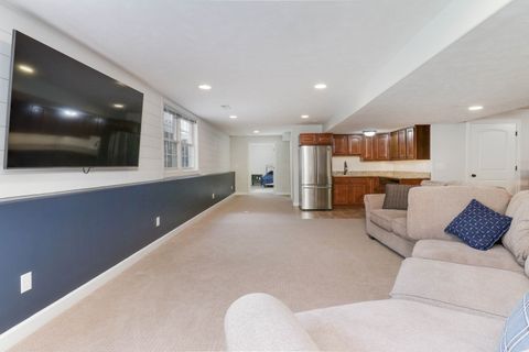 Tiny photo for 3601 Baywood Road, Bloomington, IL 61704 (MLS # 12620999)