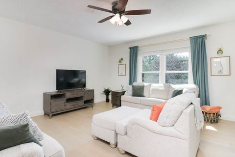 Tiny photo for 3601 Baywood Road, Bloomington, IL 61704 (MLS # 12620999)