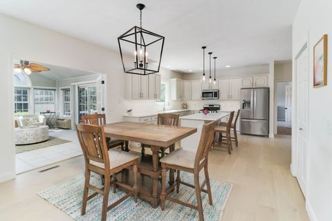 Tiny photo for 3601 Baywood Road, Bloomington, IL 61704 (MLS # 12620999)