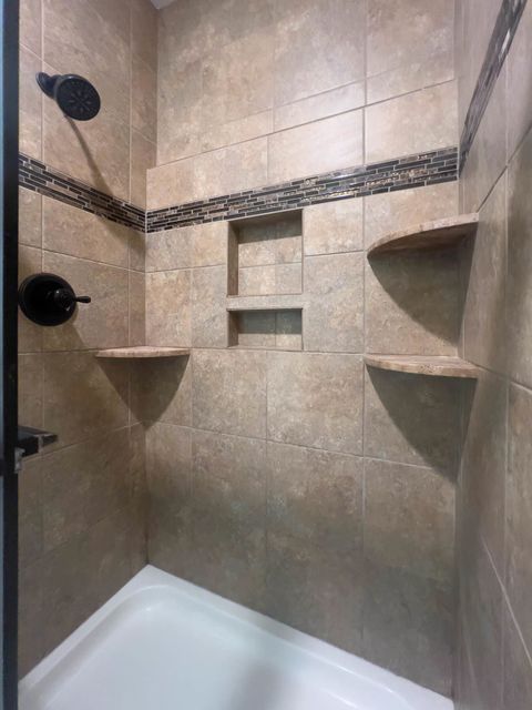 Tiny photo for 3601 Baywood Road, Bloomington, IL 61704 (MLS # 12620999)