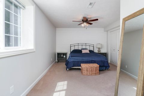 Tiny photo for 3601 Baywood Road, Bloomington, IL 61704 (MLS # 12620999)