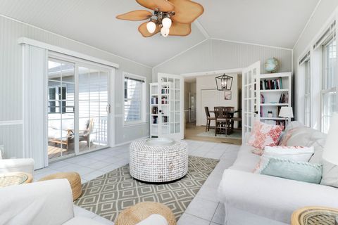 Tiny photo for 3601 Baywood Road, Bloomington, IL 61704 (MLS # 12620999)