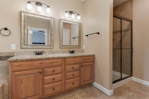 Tiny photo for 3601 Baywood Road, Bloomington, IL 61704 (MLS # 12620999)