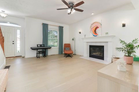 Tiny photo for 3601 Baywood Road, Bloomington, IL 61704 (MLS # 12620999)