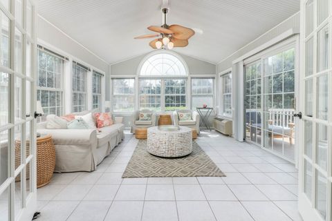 Tiny photo for 3601 Baywood Road, Bloomington, IL 61704 (MLS # 12620999)