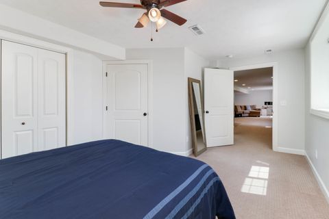 Tiny photo for 3601 Baywood Road, Bloomington, IL 61704 (MLS # 12620999)